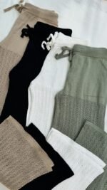 PALAZO CHELSEE - Imagen 4