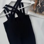 MUSCULOSA VICTORIA LISO