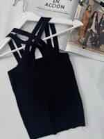 MUSCULOSA VICTORIA LISO