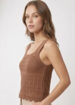MUSCULOSA GRECIA - Imagen 2