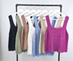 MUSCULOSA GRECIA - Imagen 4