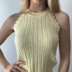 MUSCULOSA CATALEYA