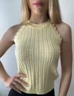 MUSCULOSA CATALEYA