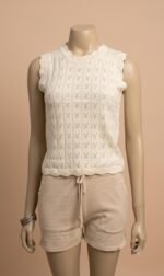 MUSCULOSA ATENEA - Imagen 2