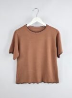 REMERA ALBA