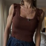 MUSCULOSA MANHATAN