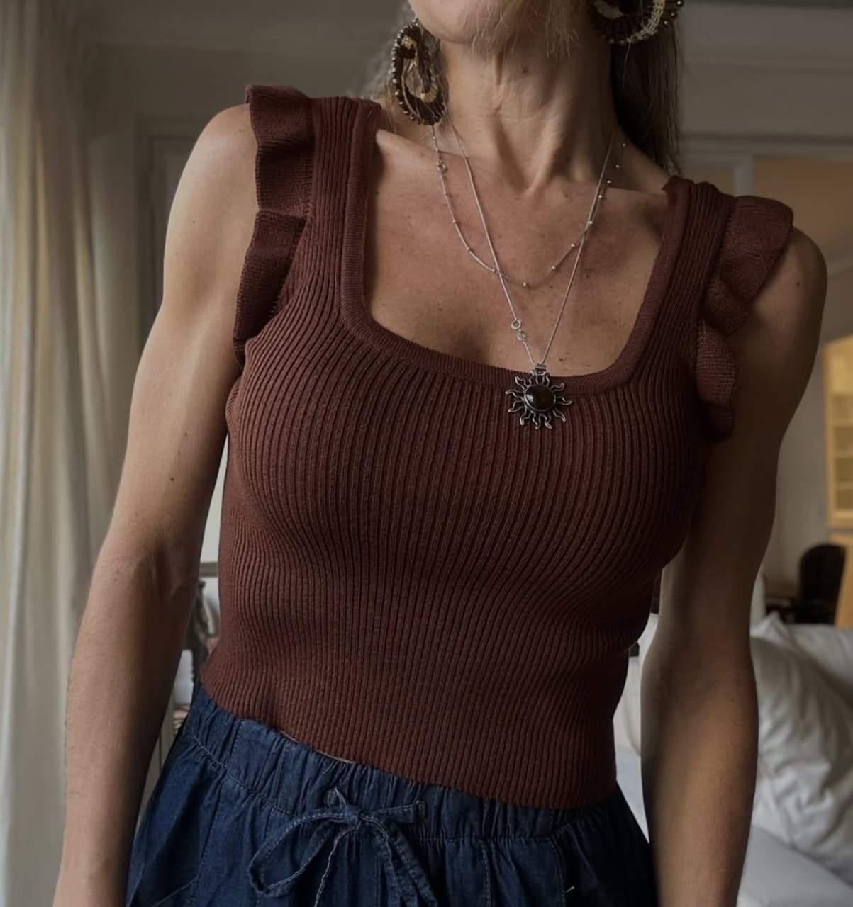 d49523e8-8539-4e35-990c-dbcdfc84e5ae-1 MUSCULOSA MANHATAN - Imagen 1