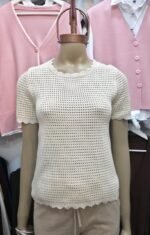 REMERA MARCELLA - Imagen 3