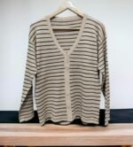 CARDIGAN MARBELLA - Imagen 5