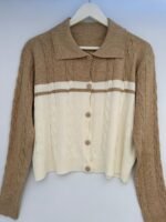 CARDIGAN TOKIO - Imagen 3