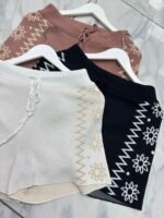 CONJUNTO AMELIA - Imagen 8