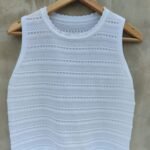 MUSCULOSA CECILIA