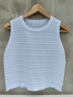 MUSCULOSA CECILIA