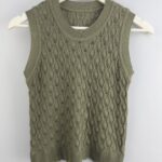 MUSCULOSA ZENDAYA