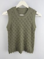 MUSCULOSA ZENDAYA