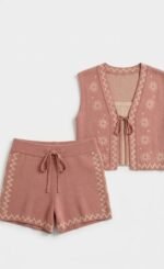CONJUNTO AMELIA - Imagen 3