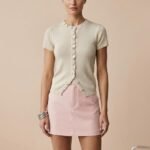 REMERA ALAYA