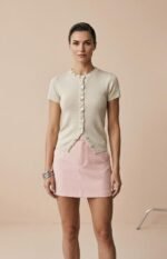 REMERA ALAYA