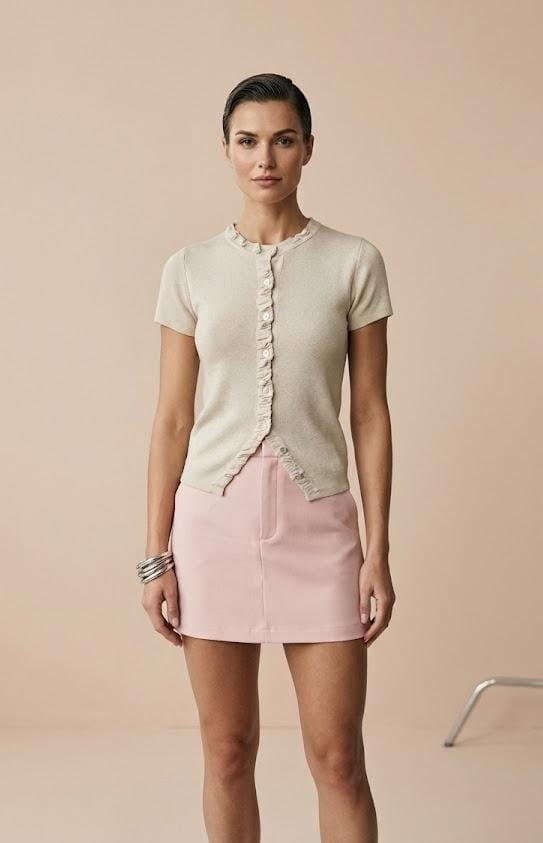 e087f0cf-d39e-4b03-ab9c-5ea454abe1f8 REMERA ALAYA - Imagen 1
