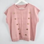 REMERA NAPOLEON
