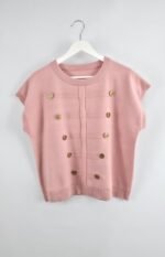 REMERA NAPOLEON