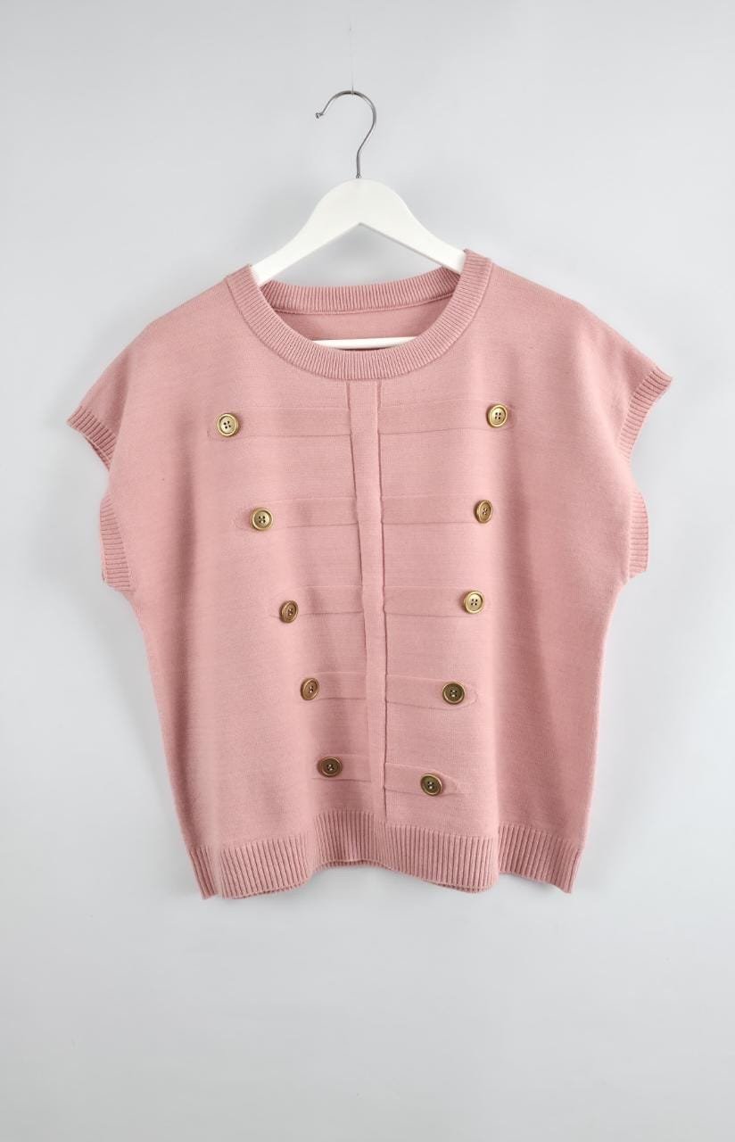e43c29da-0dbf-49e3-abff-a5aa41a9a0ab REMERA NAPOLEON - Imagen 1