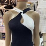 MUSCULOSA VICTORIA