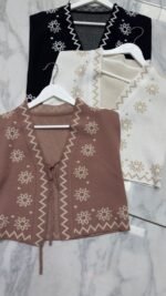CONJUNTO AMELIA - Imagen 7
