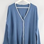 CARDIGAN KENI