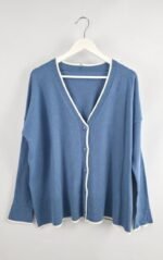 CARDIGAN KENI