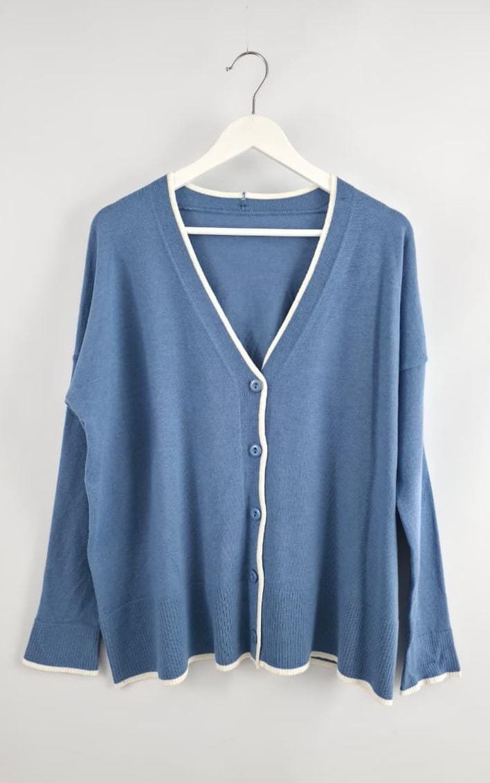 f2d6f5d0-f9a7-4533-99a6-58fc09d73461 CARDIGAN KENI - Imagen 1