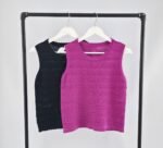 MUSCULOSA CECILIA - Imagen 4