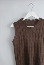 MUSCULOSA ATENEA - Imagen 3