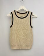 MUSCULOSA BERENICE - Imagen 2