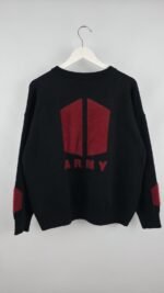 SW ARMY BTS - Imagen 3