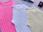 MUSCULOSA CATALEYA - Imagen 4