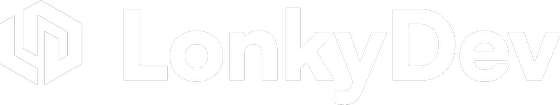LonkyDev