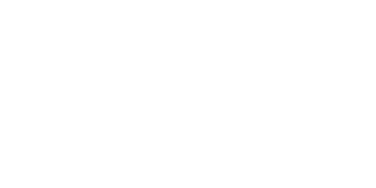 Maglioni