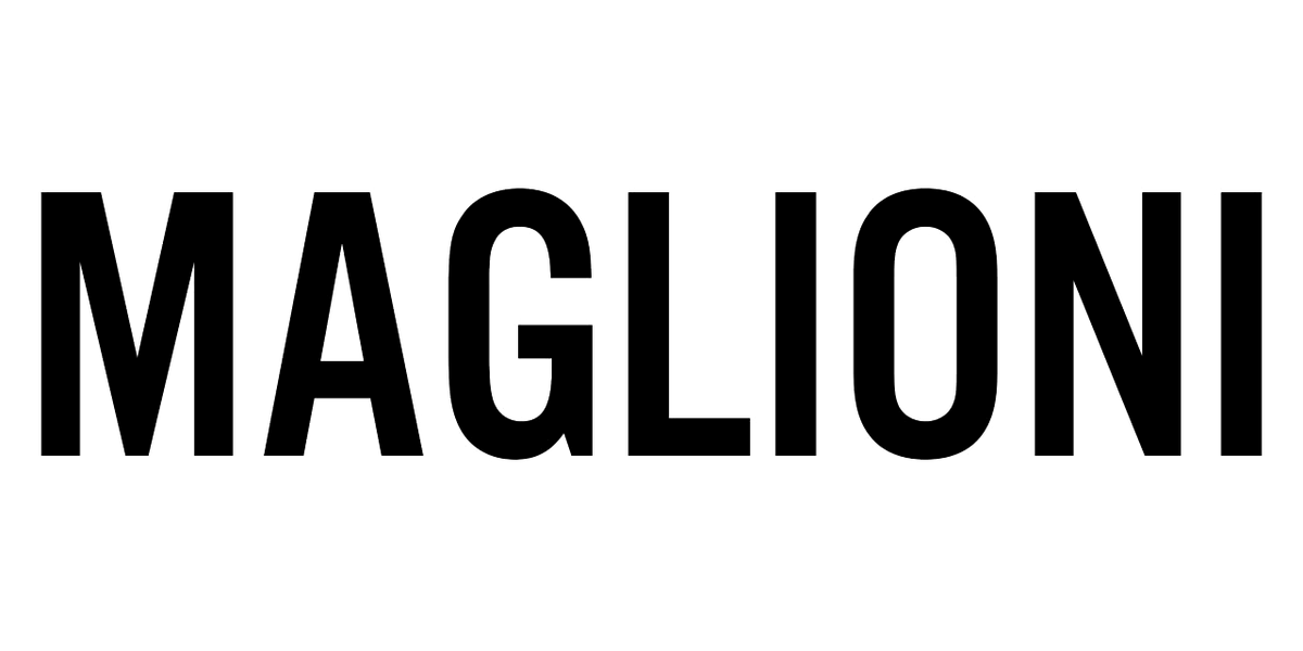 Maglioni